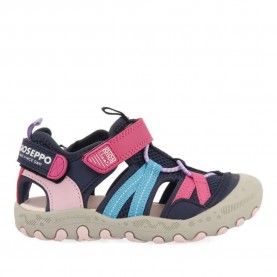 детски,сандали,и,чехли,gioseppo,barfleur,slides,pink