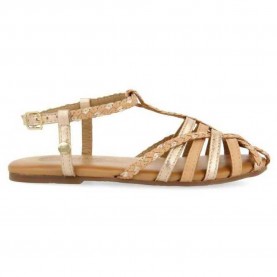 сандали,детски,сандали,и,чехли,gioseppo,belsh,sandals,golden