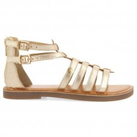 сандали,детски,сандали,и,чехли,gioseppo,benicia,sandals,golden