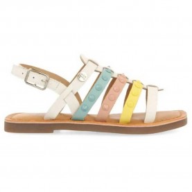 сандали,детски,сандали,и,чехли,gioseppo,beynac,sandals,multicolor,(golden)