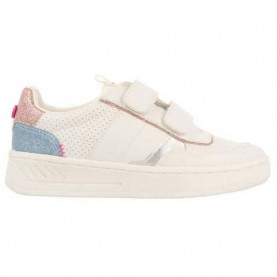 маратонки,детски,маратонки,gioseppo,blerim,trainers,beige