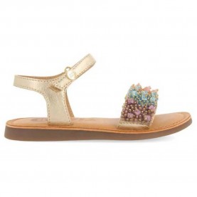 сандали,детски,сандали,и,чехли,gioseppo,blesle,sandals,multicolor,(golden)