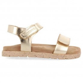 сандали,детски,сандали,и,чехли,gioseppo,bude,sandals,gold,(golden)