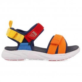 детски,сандали,и,чехли,gioseppo,bunnell,slides,orange