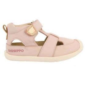 маратонки,детски,маратонки,gioseppo,cerrik,trainers,pink