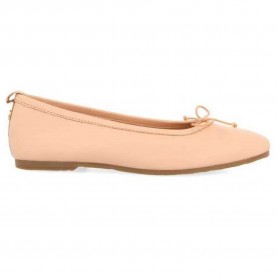 обувки,детски,обувки,gioseppo,chipley,ballet,pumps,beige,(nude)