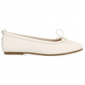 обувки,детски,обувки,gioseppo,chipley,ballet,pumps,white