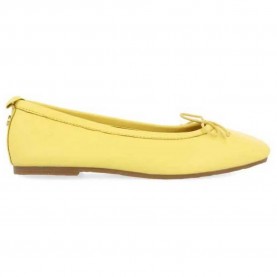 обувки,детски,обувки,gioseppo,chipley,ballet,pumps,yellow