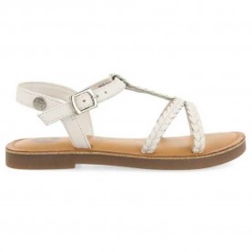 сандали,детски,сандали,и,чехли,gioseppo,cinisi,sandals,white