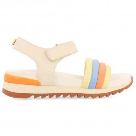 сандали,детски,сандали,и,чехли,gioseppo,clapiers,sandals,orange