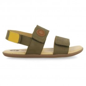 обувки,детски,обувки,gioseppo,cornwall,shoes,green