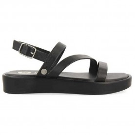 сандали,детски,сандали,и,чехли,gioseppo,coulee,sandals,black