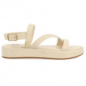 сандали,детски,сандали,и,чехли,gioseppo,coulee,sandals,golden