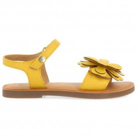 сандали,детски,сандали,и,чехли,gioseppo,cres,sandals,yellow,(yellow)