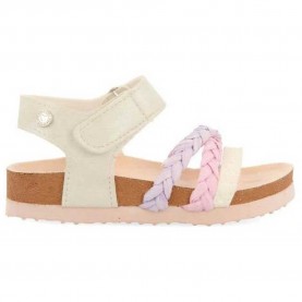 детски,сандали,и,чехли,gioseppo,delia,slides,pink