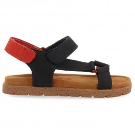 сандали,детски,сандали,и,чехли,gioseppo,depoe,sandals,blue,(marine)