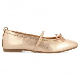 обувки,детски,обувки,gioseppo,derjan,ballet,pumps,pink