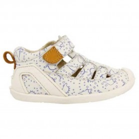 маратонки,детски,маратонки,gioseppo,devoll,trainers,white