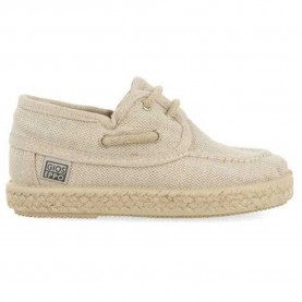 маратонки,детски,маратонки,gioseppo,ellenton,trainers,beige