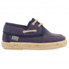 маратонки,детски,маратонки,gioseppo,ellenton,trainers,blue