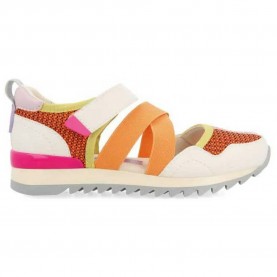 сандали,детски,сандали,и,чехли,gioseppo,ensley,sandals,orange