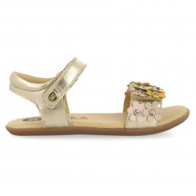 обувки,детски,обувки,gioseppo,frankfort,shoes,golden