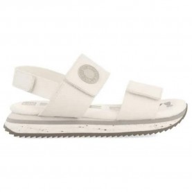 сандали,детски,сандали,и,чехли,gioseppo,furnari,sandals,white