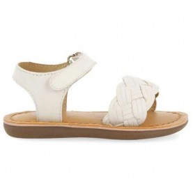 сандали,детски,сандали,и,чехли,gioseppo,fushe,sandals,off,white,(white)