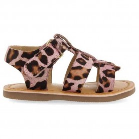 сандали,детски,сандали,и,чехли,gioseppo,generac,sandals,pink,(pink)