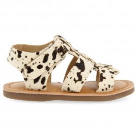 сандали,детски,сандали,и,чехли,gioseppo,generac,sandals,white