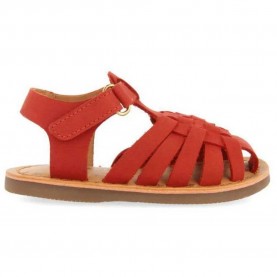 сандали,детски,сандали,и,чехли,gioseppo,harrah,sandals,red