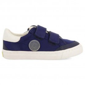 маратонки,детски,маратонки,gioseppo,heppner,trainers,marine,(blue)