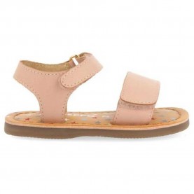сандали,детски,сандали,и,чехли,gioseppo,himare,sandals,pink,(pink)