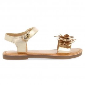 сандали,детски,сандали,и,чехли,gioseppo,imotski,sandals,golden