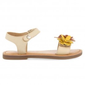 сандали,детски,сандали,и,чехли,gioseppo,imotski,sandals,off,white,(golden)