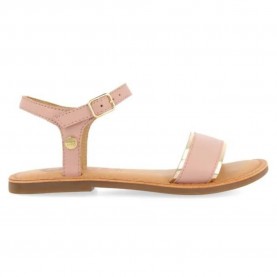 сандали,детски,сандали,и,чехли,gioseppo,ishem,sandals,pink,(pink)
