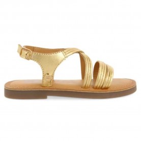 сандали,детски,сандали,и,чехли,gioseppo,kerrier,sandals,brown,(dark,gold)