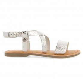сандали,детски,сандали,и,чехли,gioseppo,komsi,sandals,silver