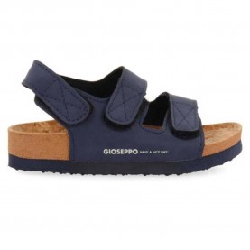 детски,сандали,и,чехли,gioseppo,krapina,slides,blue