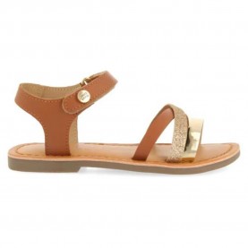 сандали,детски,сандали,и,чехли,gioseppo,lawtey,sandals,brown,(leather)