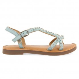 сандали,детски,сандали,и,чехли,gioseppo,lazarat,sandals,blue