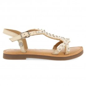 сандали,детски,сандали,и,чехли,gioseppo,lazarat,sandals,white,(golden)