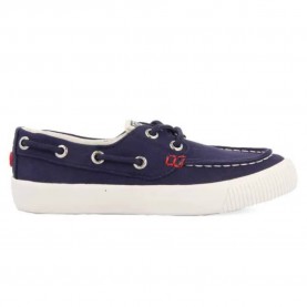 маратонки,детски,маратонки,gioseppo,licata,trainers,blue