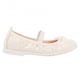 обувки,детски,обувки,gioseppo,molalla,ballet,pumps,white