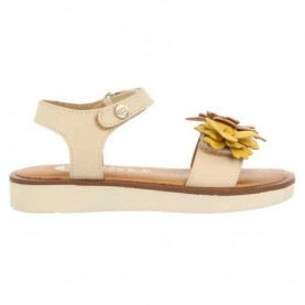 сандали,детски,сандали,и,чехли,gioseppo,nehalem,sandals,golden