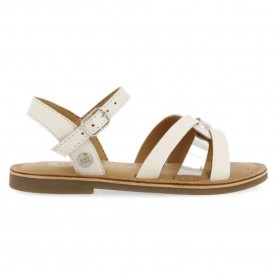 сандали,детски,сандали,и,чехли,gioseppo,nicolosi,sandals,white,(white)