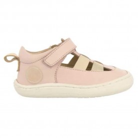 обувки,детски,обувки,gioseppo,odell,shoes,pink
