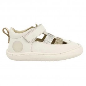 обувки,детски,обувки,gioseppo,odell,shoes,white