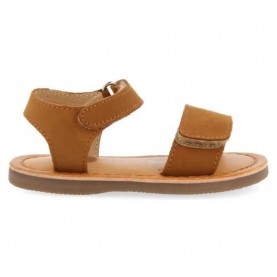 сандали,детски,сандали,и,чехли,gioseppo,palmetto,sandals,leather,(brown)
