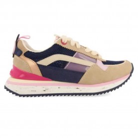 маратонки,детски,маратонки,gioseppo,poway,trainers,marine,(blue)